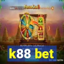 k88 bet